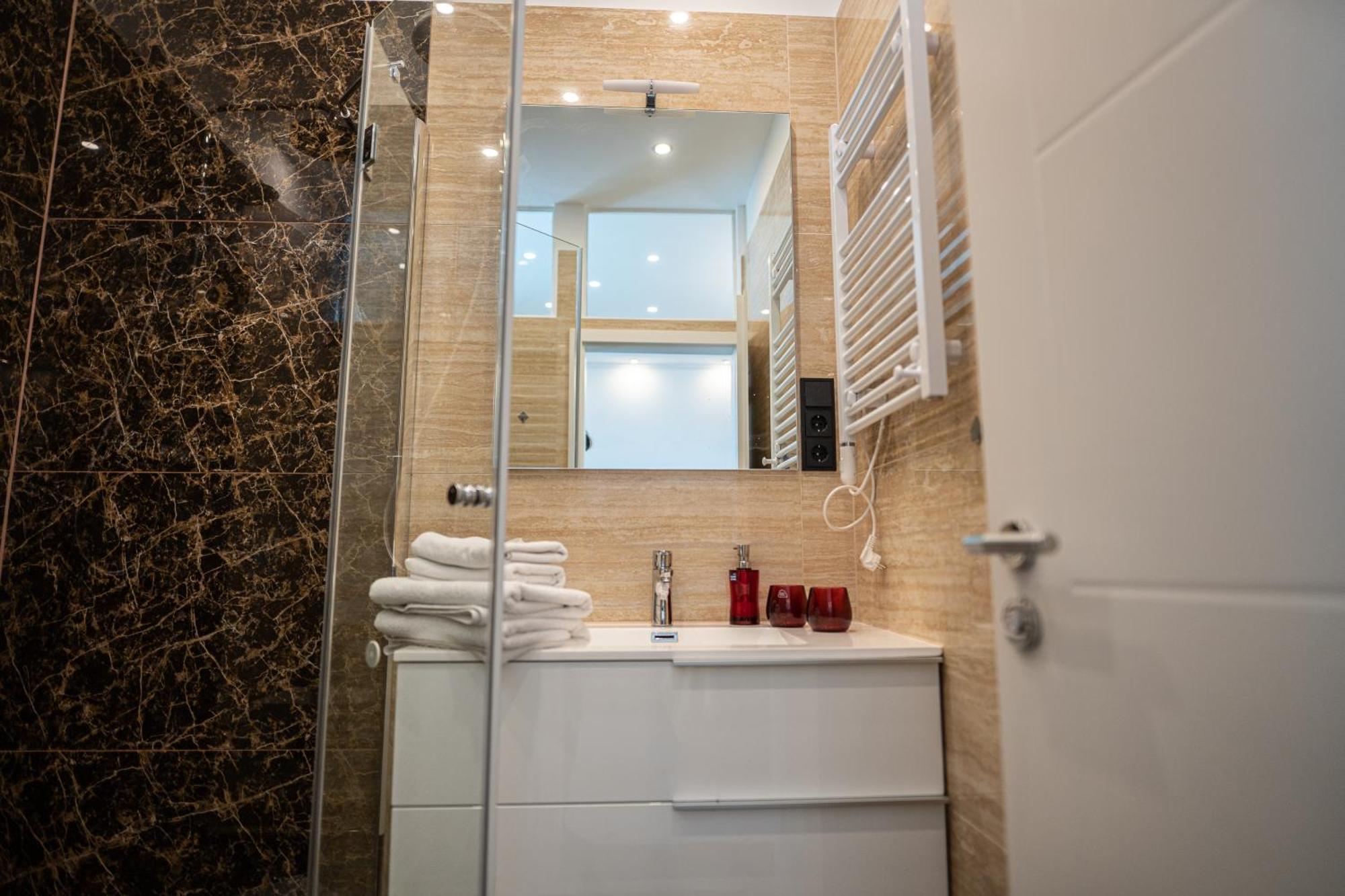 Villa Bowdy Niederzier Quarto foto
